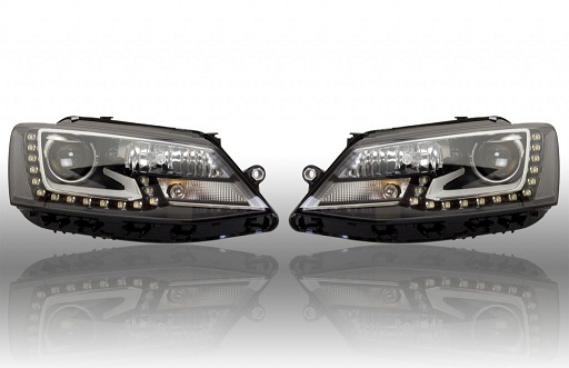 vw-jetta-mk6-headlight-assembly-2012-to-2017
